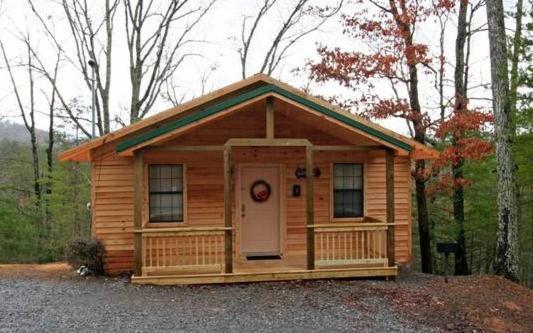 Mountain Magic Villa Gatlinburg Room photo